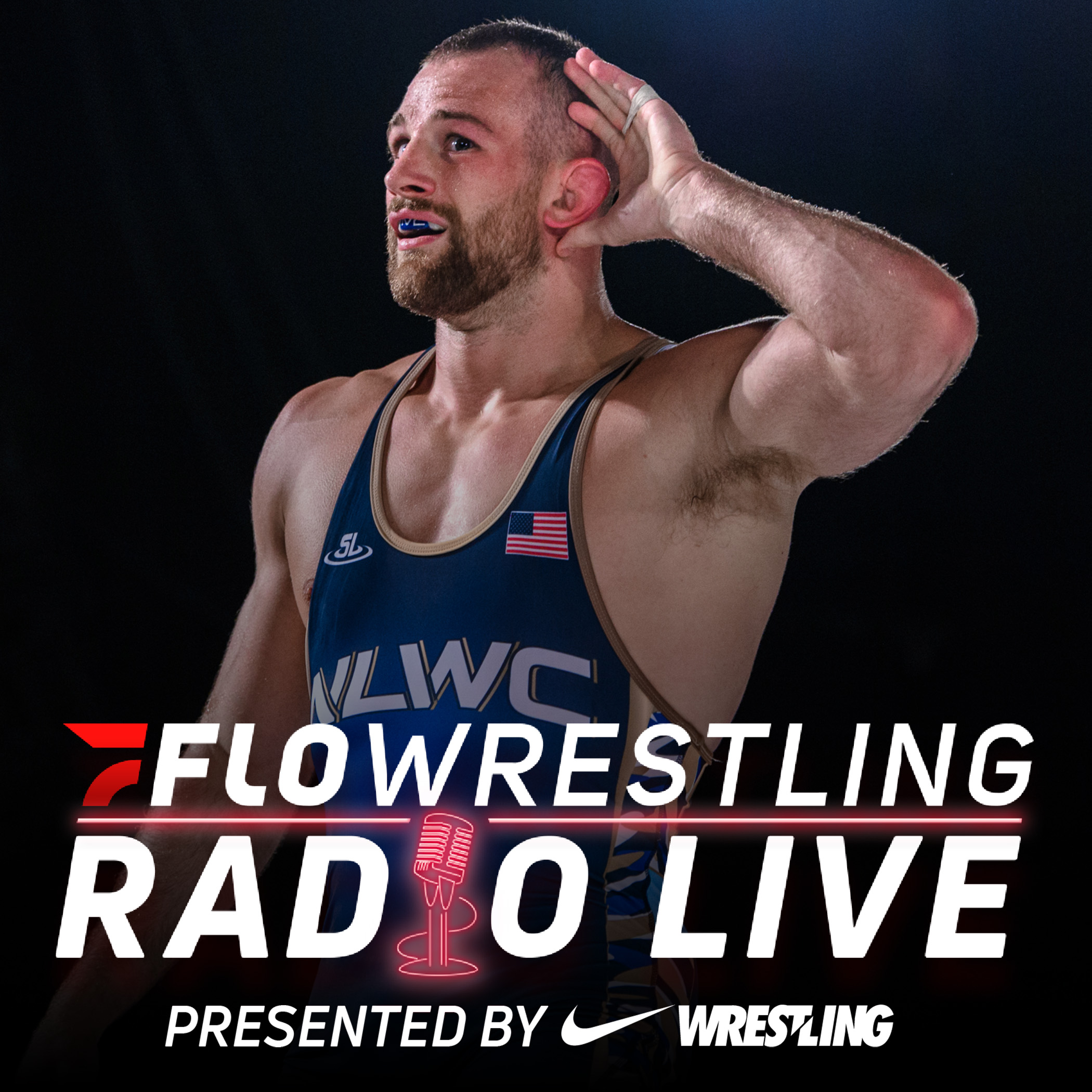 The Greatest Final X Team Ever - FRL 1,236 episode artwork