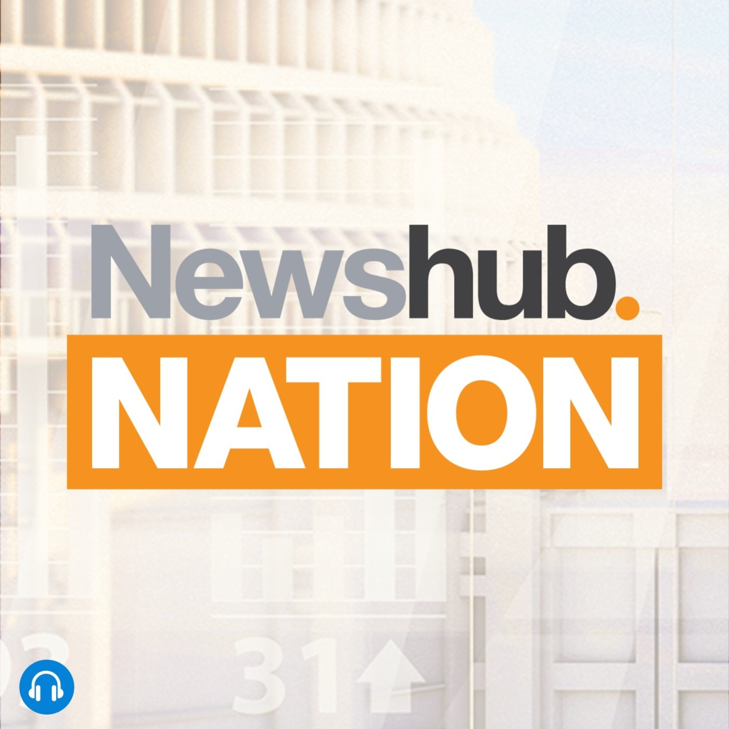 Newshub Nation: August 5th, 2023 episode artwork