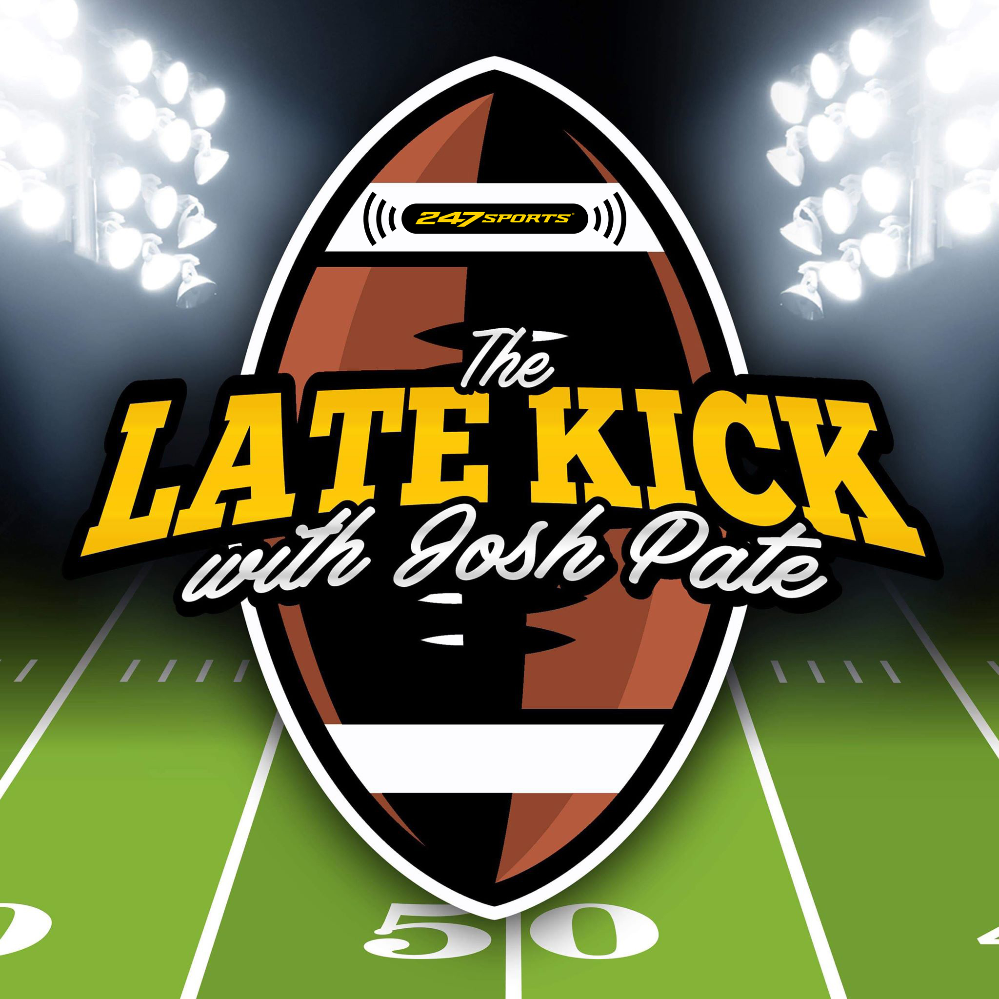 UGA lands JT Daniels, Oregon building a contender