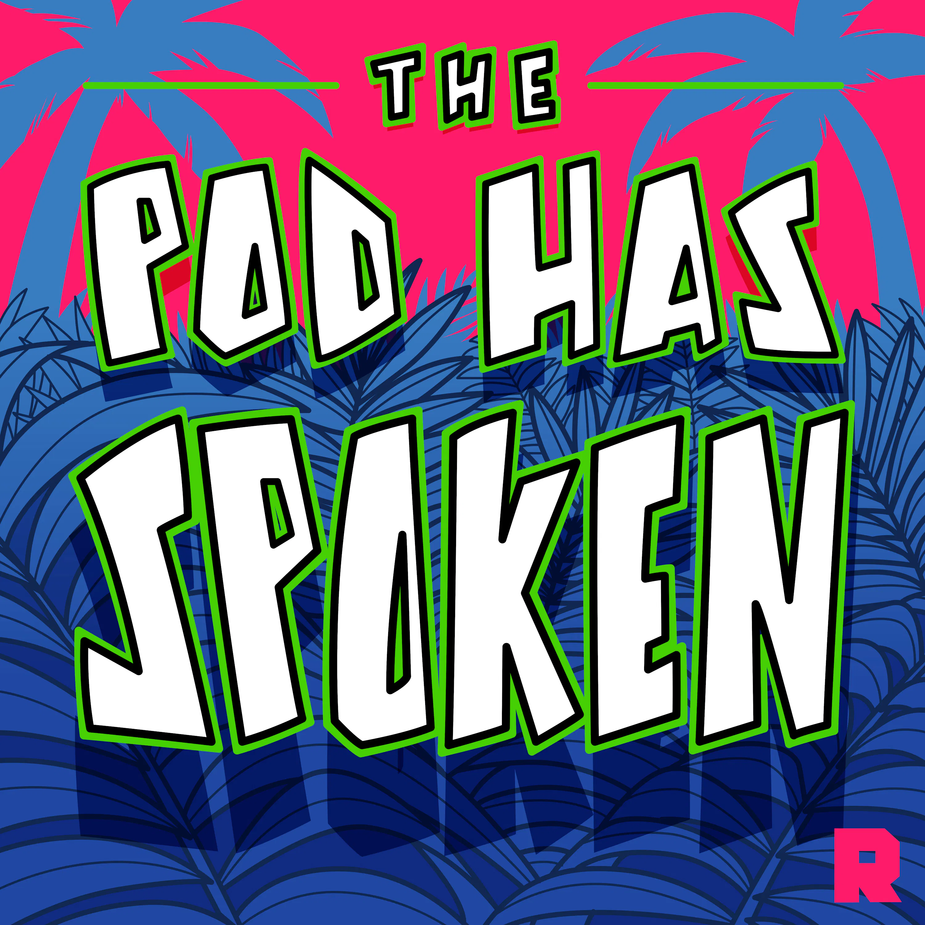The ‘Survivor’ Season 47 Premiere Is Here! | The Pod Has Spoken