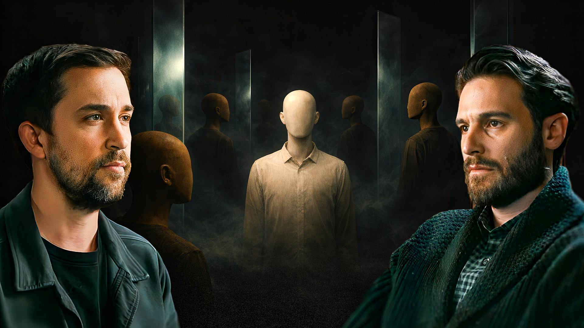 What Is 'White Culture,' and Are We Allowed to Talk About It? What Is 'White Culture,' and Are We Allowed to Talk About It?