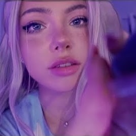 DOLLBLUSH ASMR