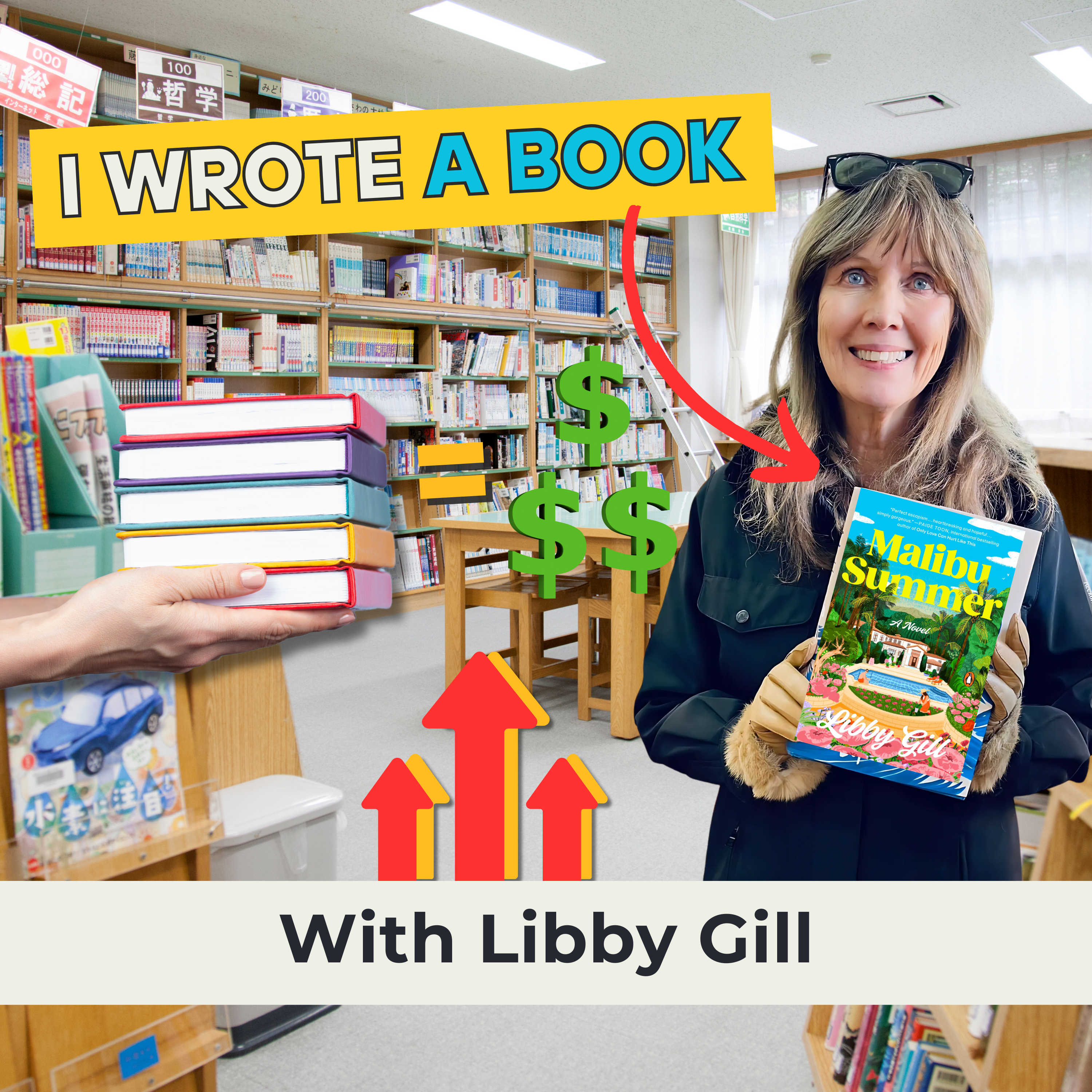 Millionaire University