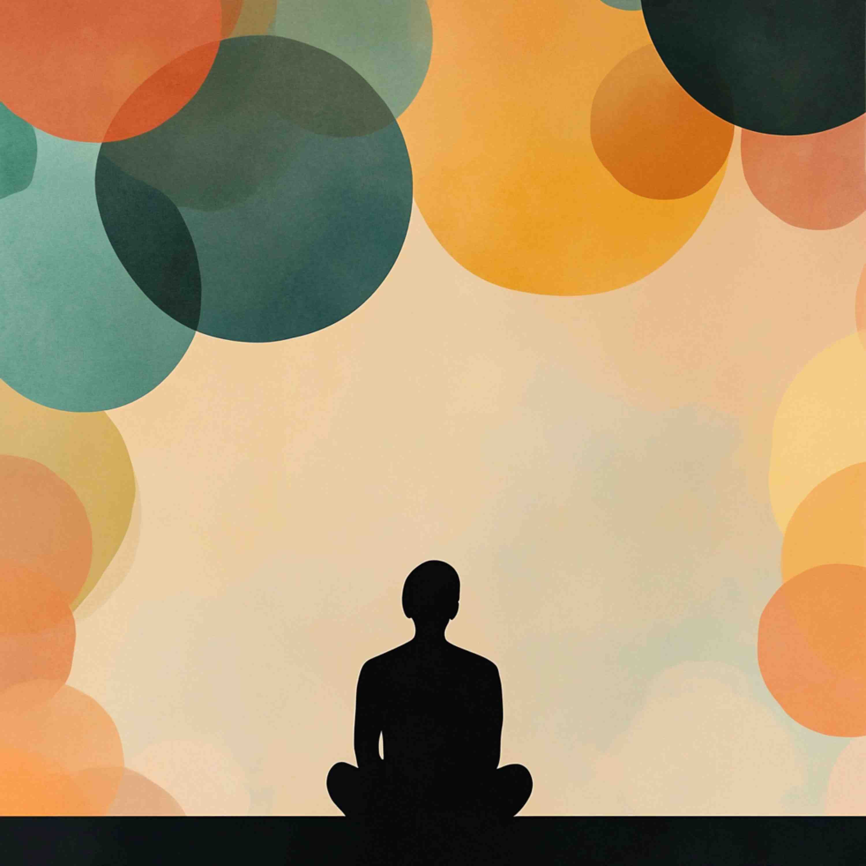 [Part 1] 10 Signs Of Toxic Self-Awareness & How It Can Destroy Relationships by Orit Krug on Dating Advice