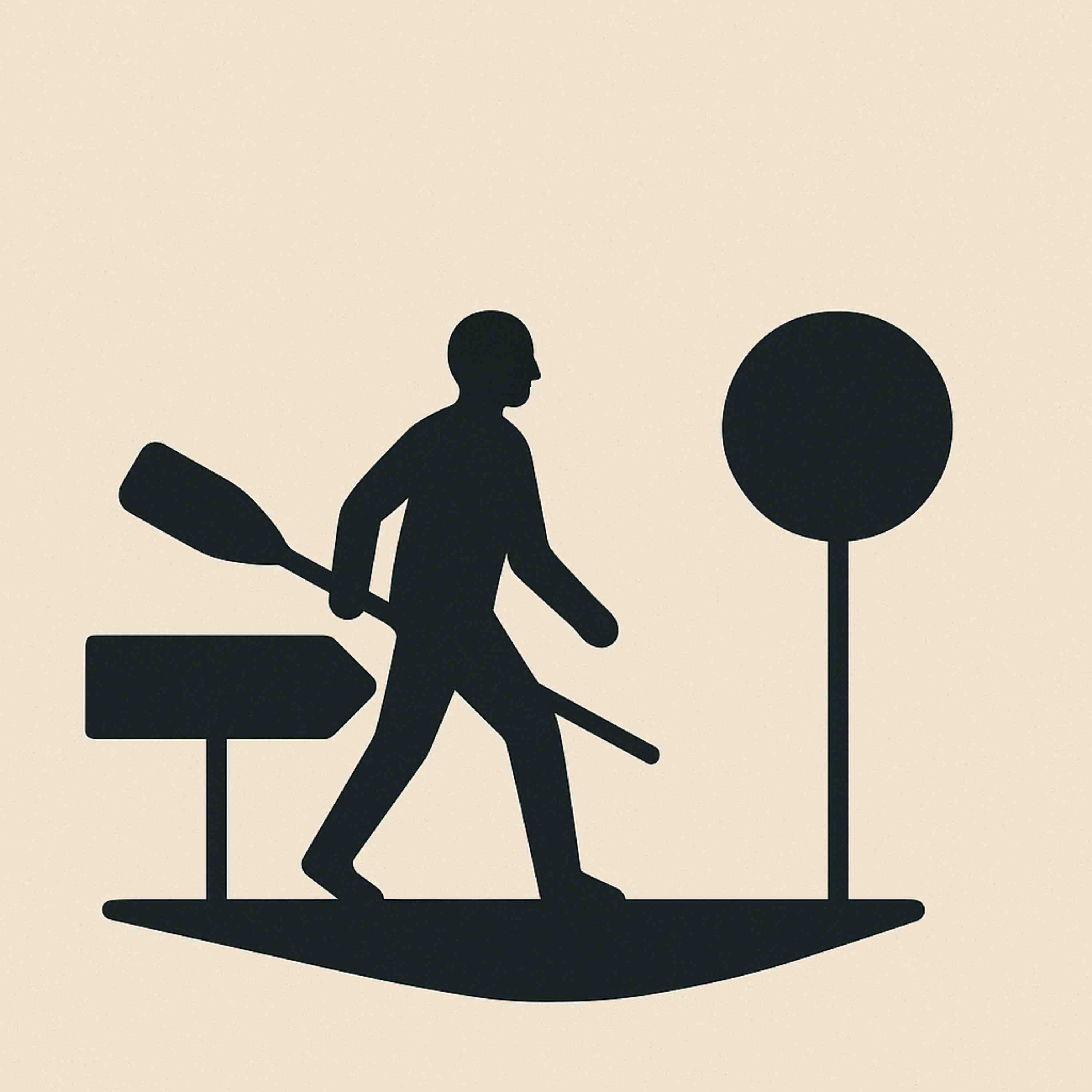 [Part 2] The Ten Worst Things You Can Do In A Negotiation by James Altucher on How to Improve Negotiating Ability