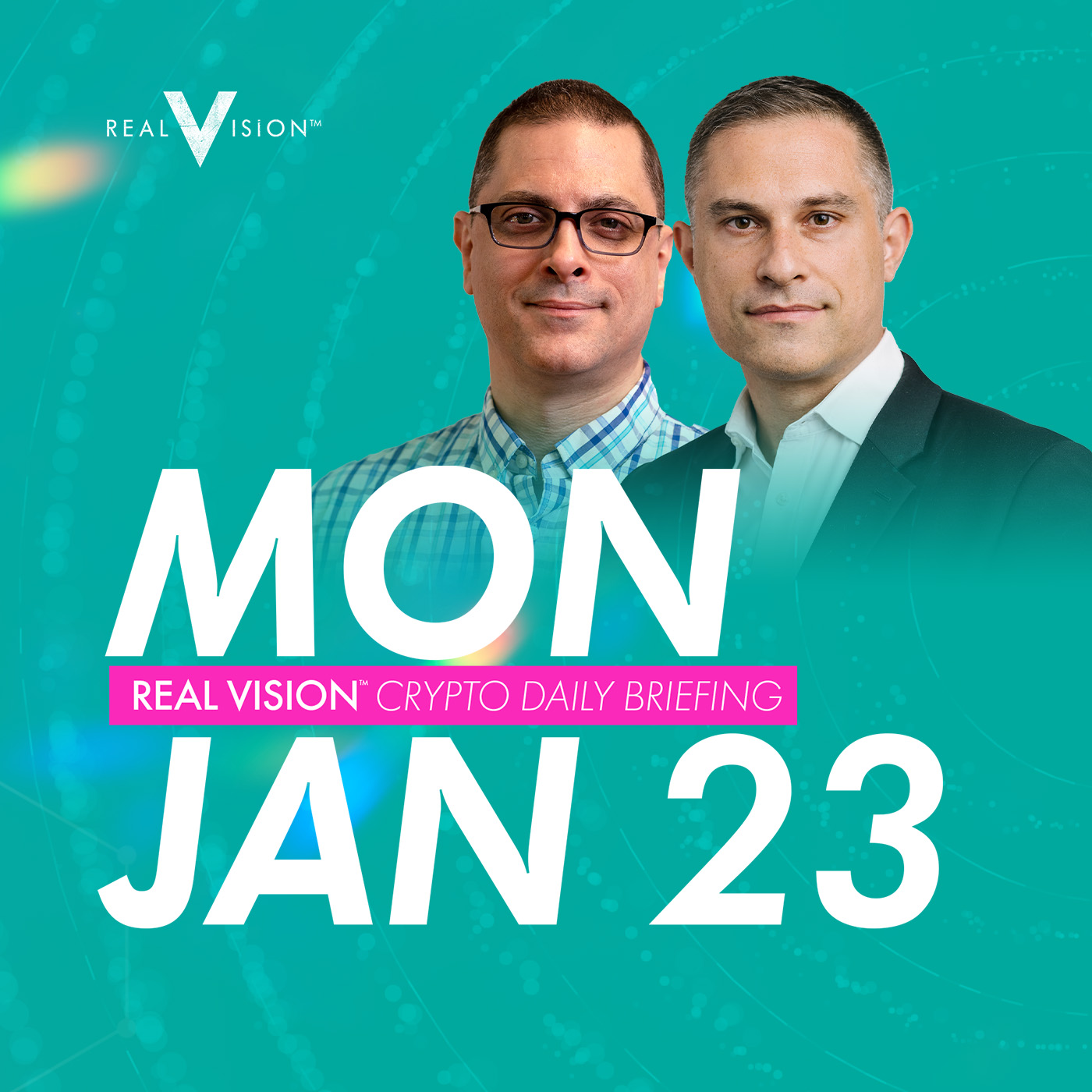 Crypto Prices Plow Ahead Despite Genesis Bankruptcy