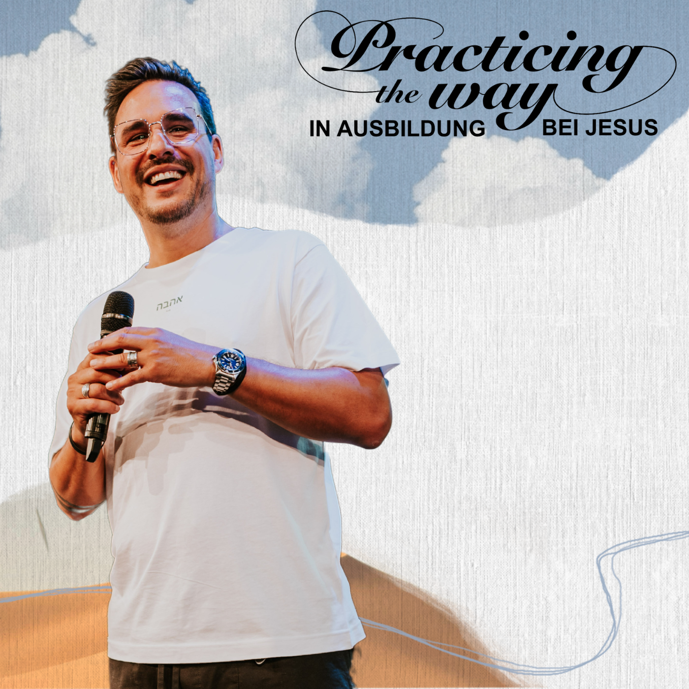 ICF Schwarzwald-Bodensee | Predigten