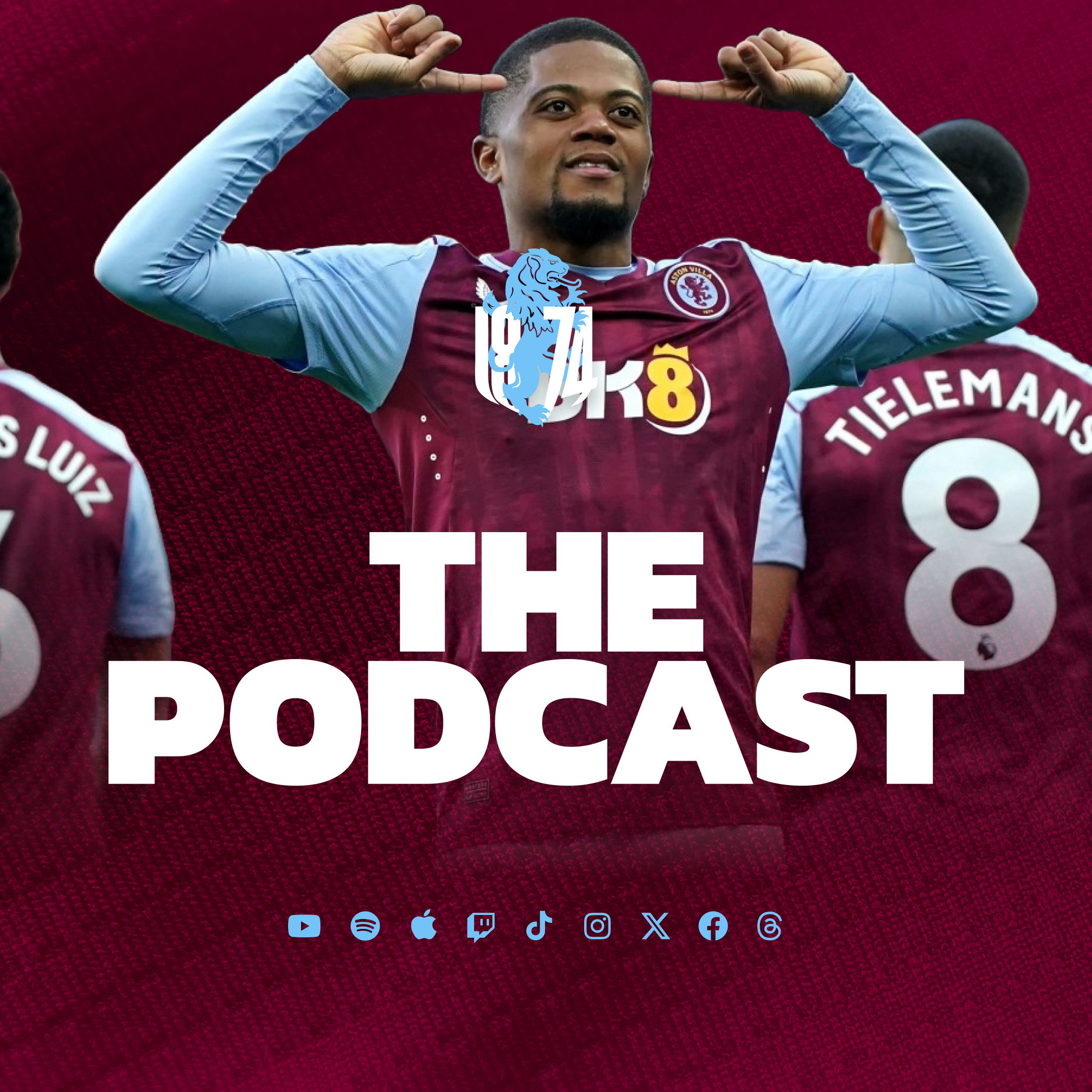 Aston Villa’s top-four push: Bailey magic and a scare for Torres