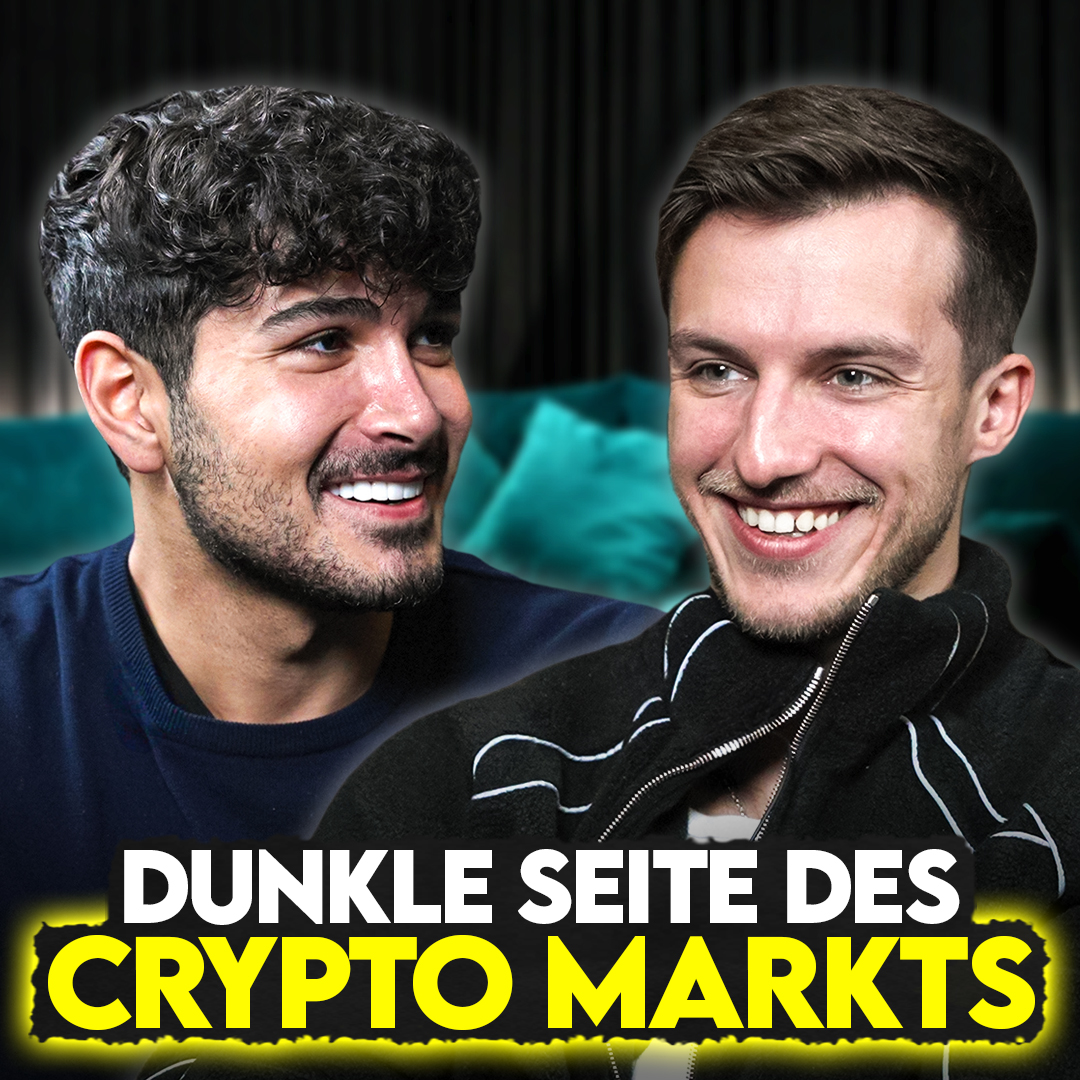 HOSS: Wie Bitcoin die Finanzwelt verändert