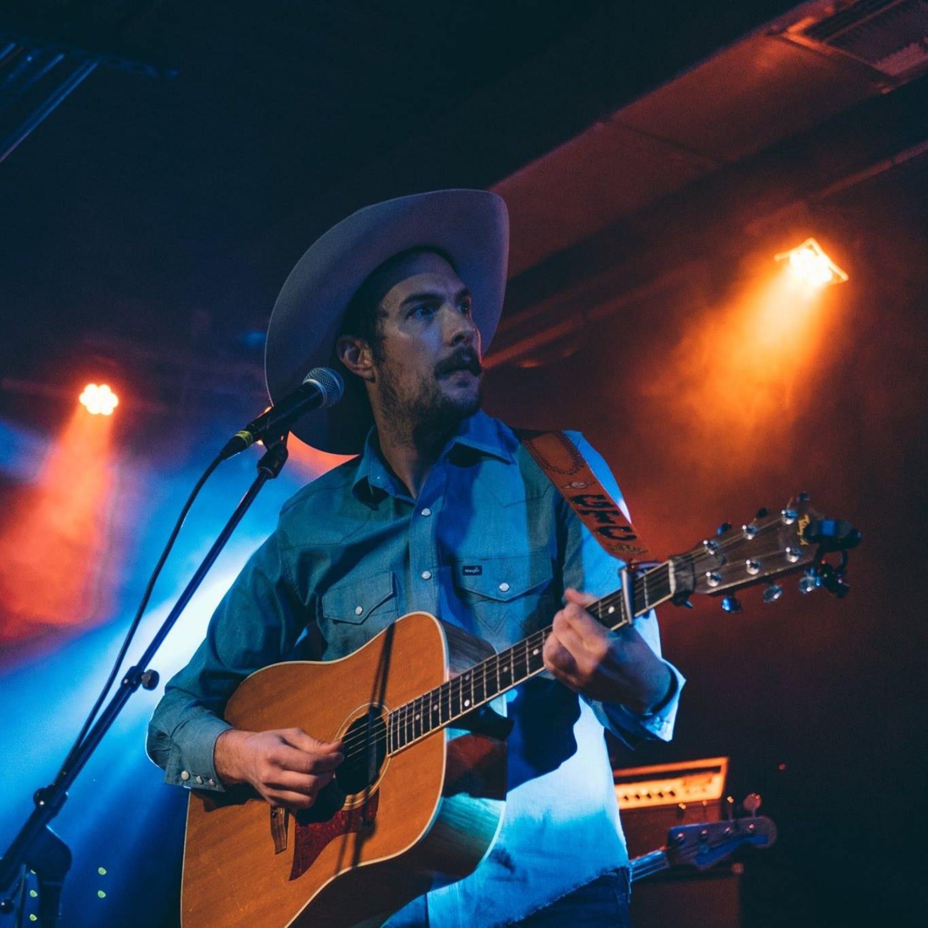 DittyTV\'s Insights | Music Interviews