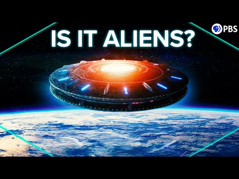 PBS Space Time
