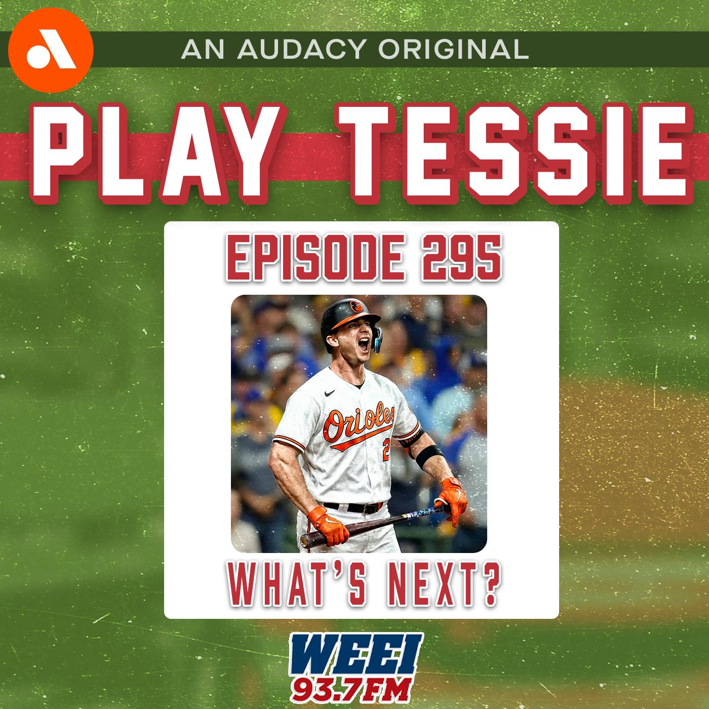 Episode 295 - Sox Swing and Miss on Alonso; So Who's Next? Episode 295 - Sox Swing and Miss on Alonso; So Who's Next?