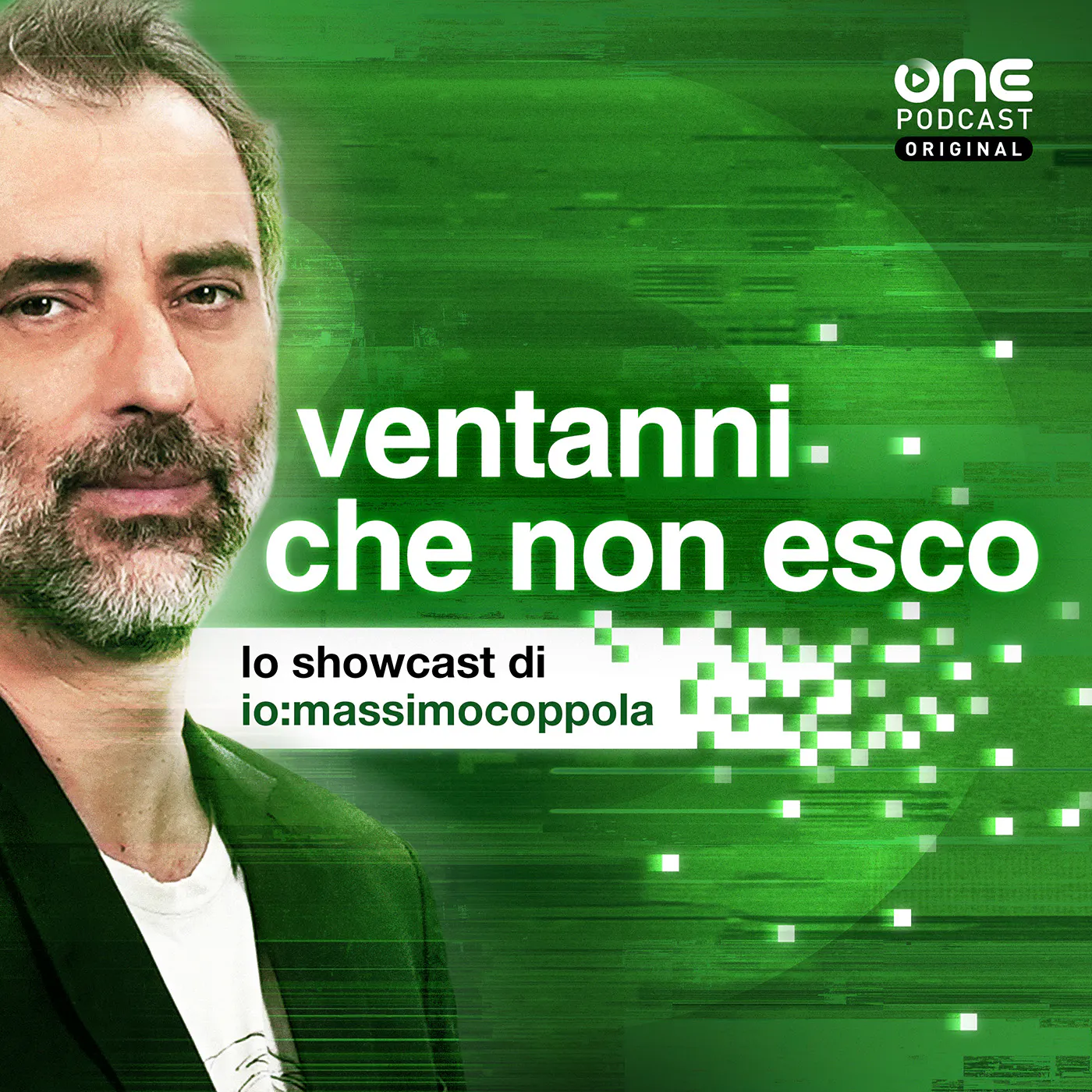 10: io e l'algoritmo musicale episode artwork