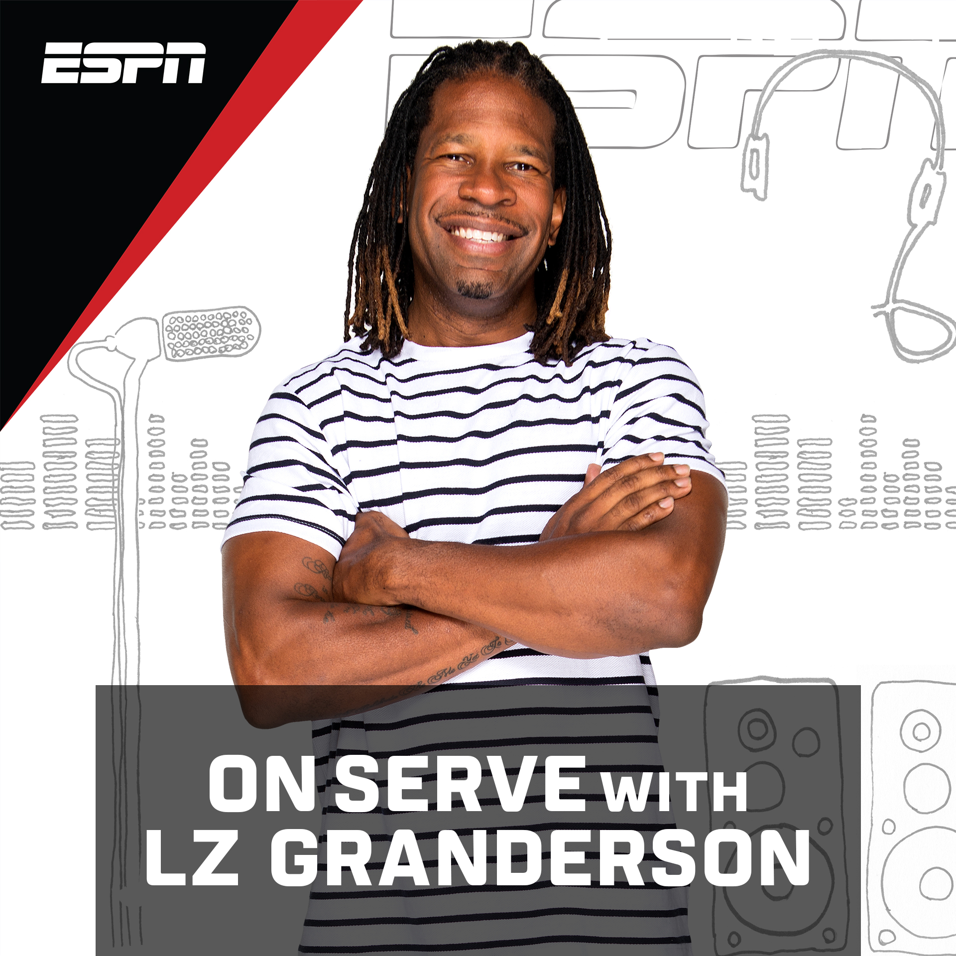 710 espn store radio