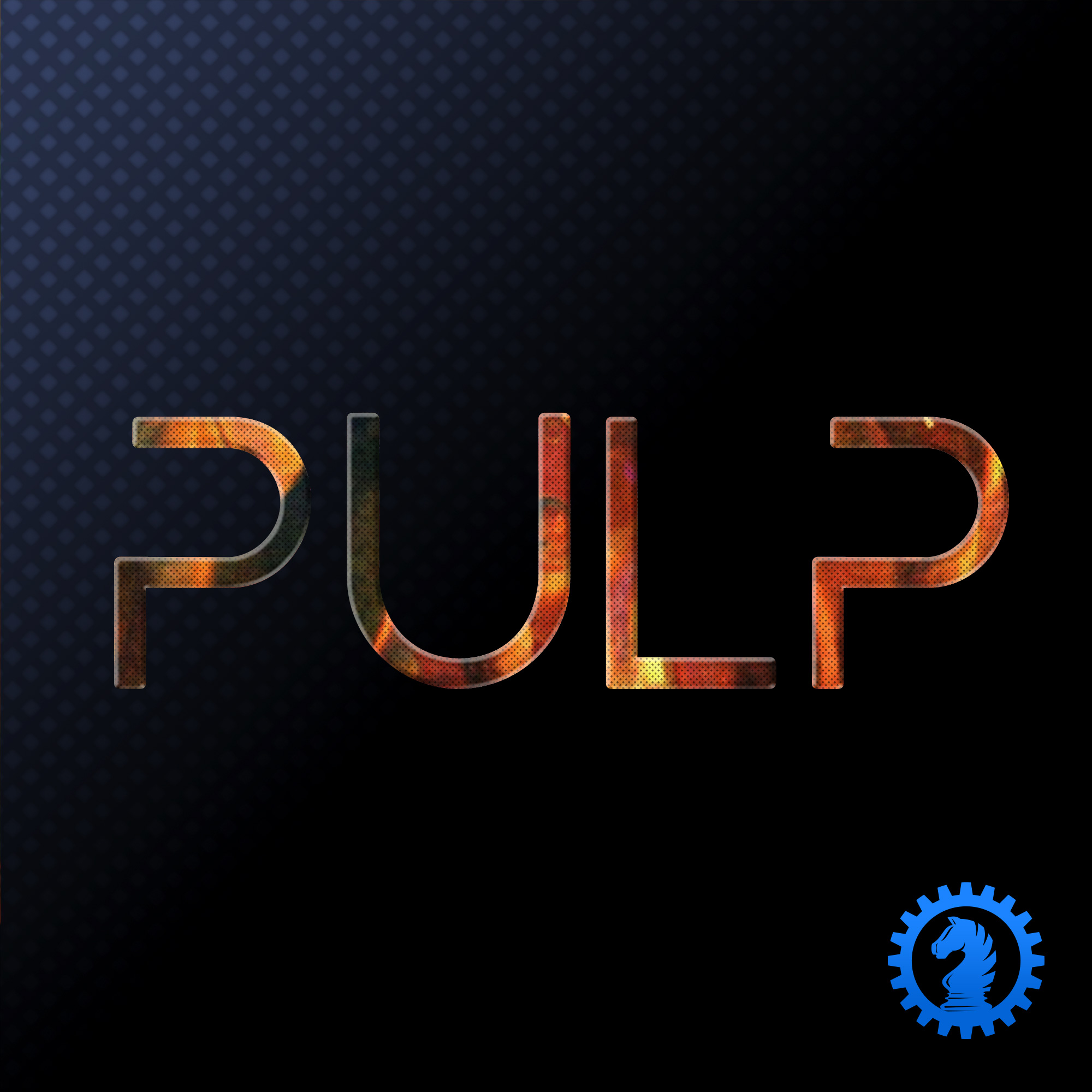 Pulp