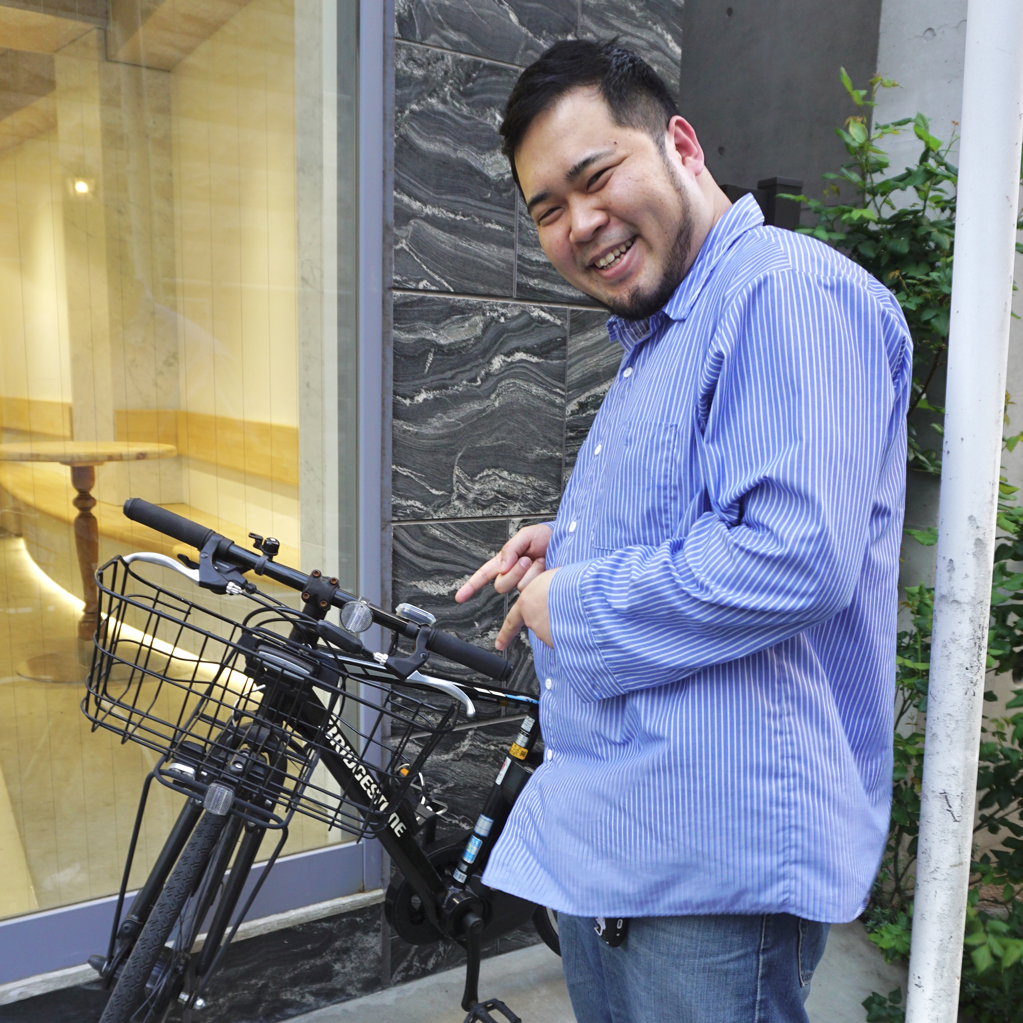 シーズン17-10「ごimelesz」