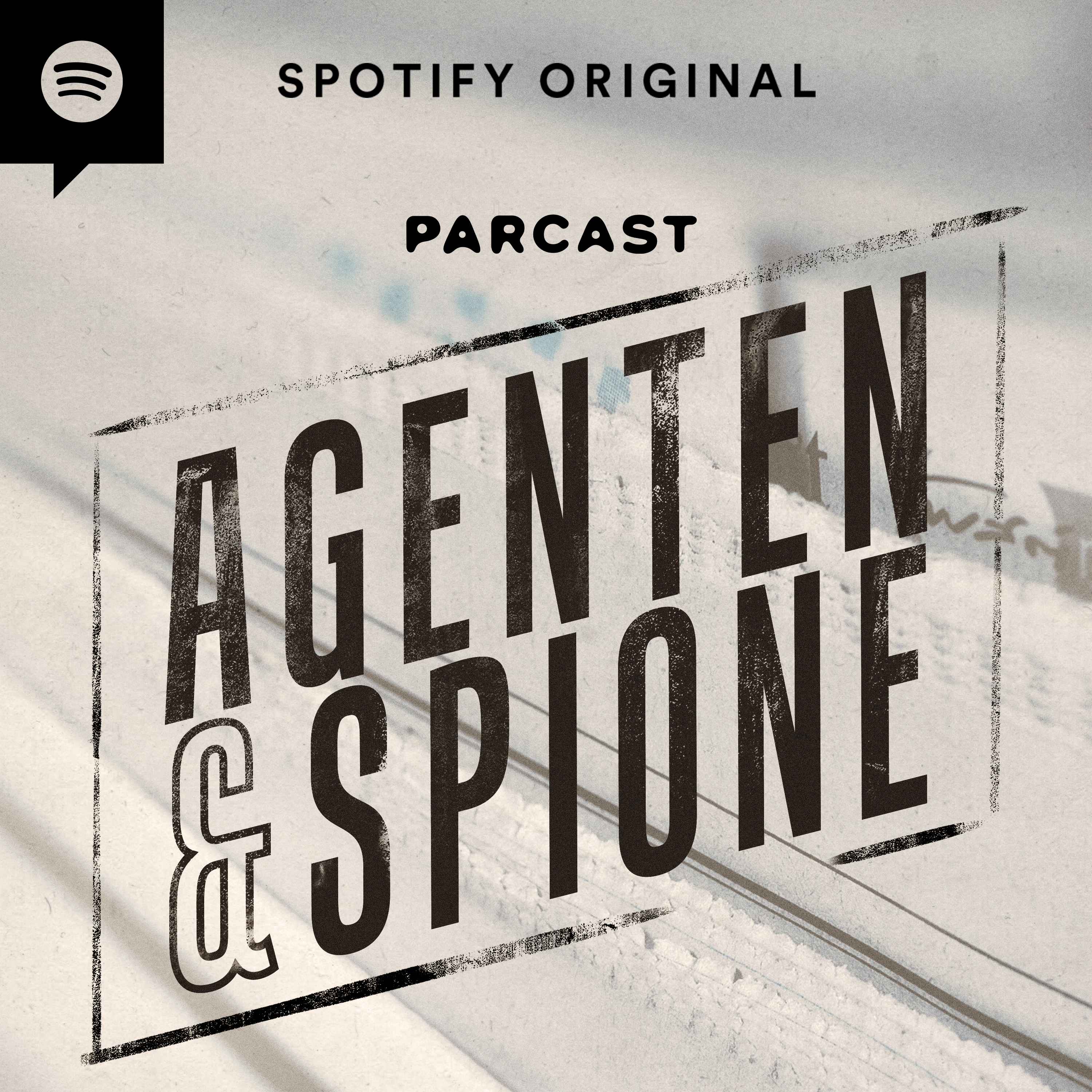 NEU: Agenten & Spione - Der echte James Bond, Sidney Reilly - Teil 1