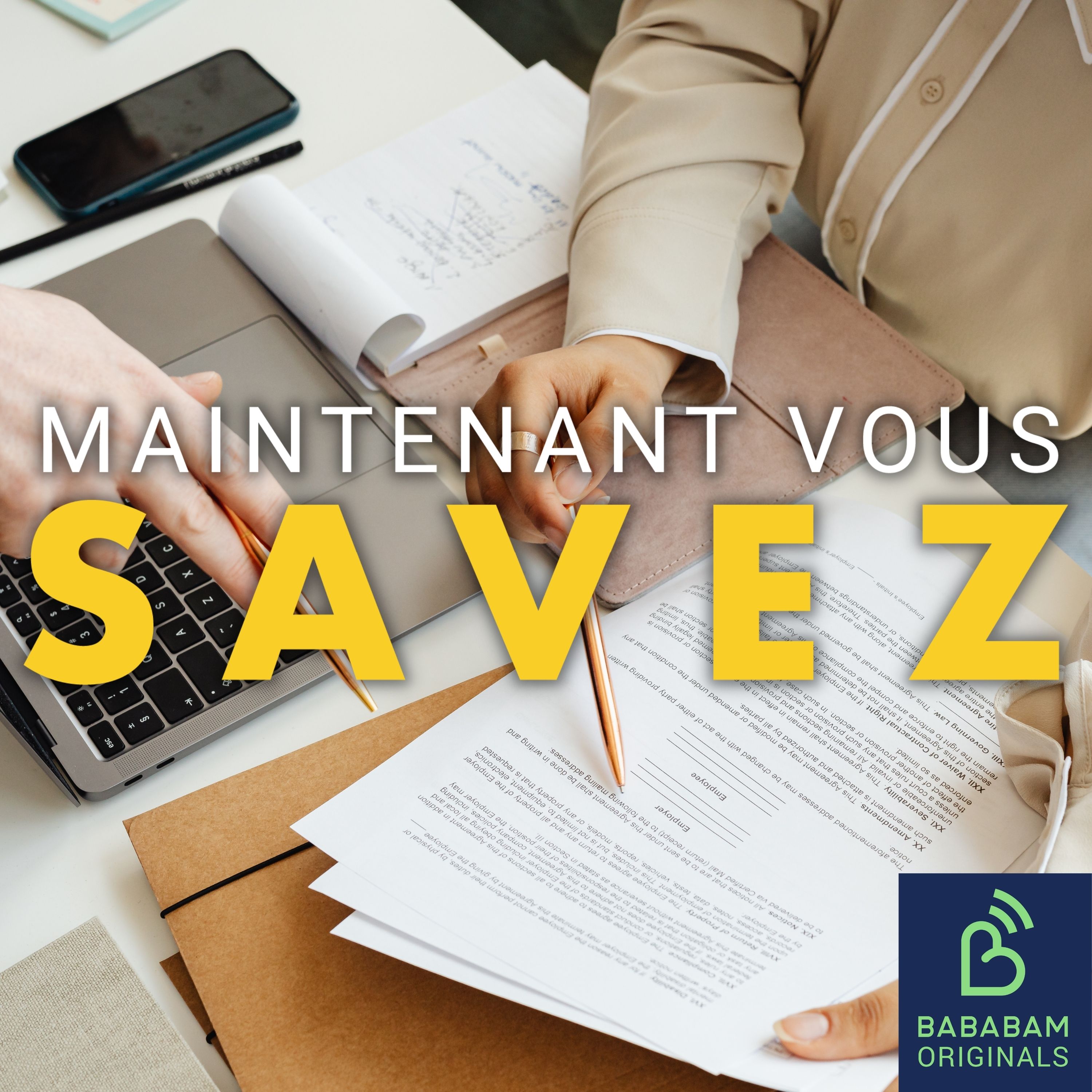 Pourquoi cette nouvelle question du recensement fait-elle polémique ?