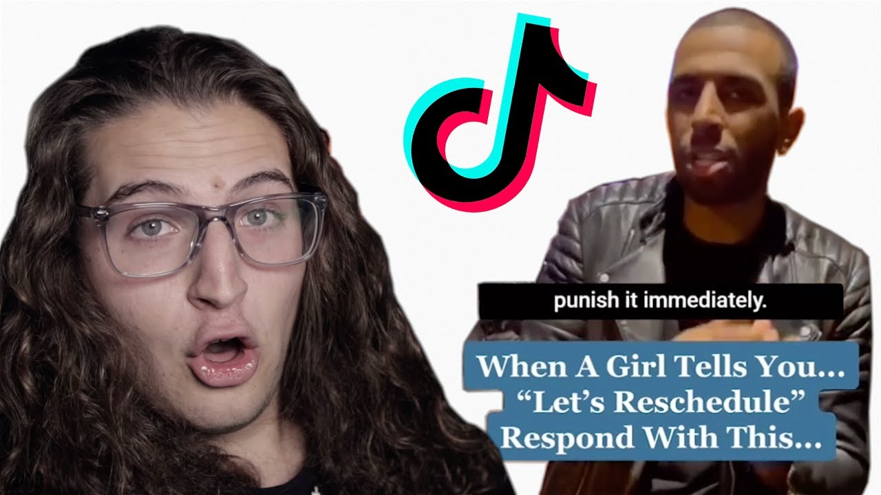 Unbelievable TikTok Alpha Male | Philion episode artwork