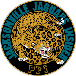 Jacksonville Jaguars Insider Podcast