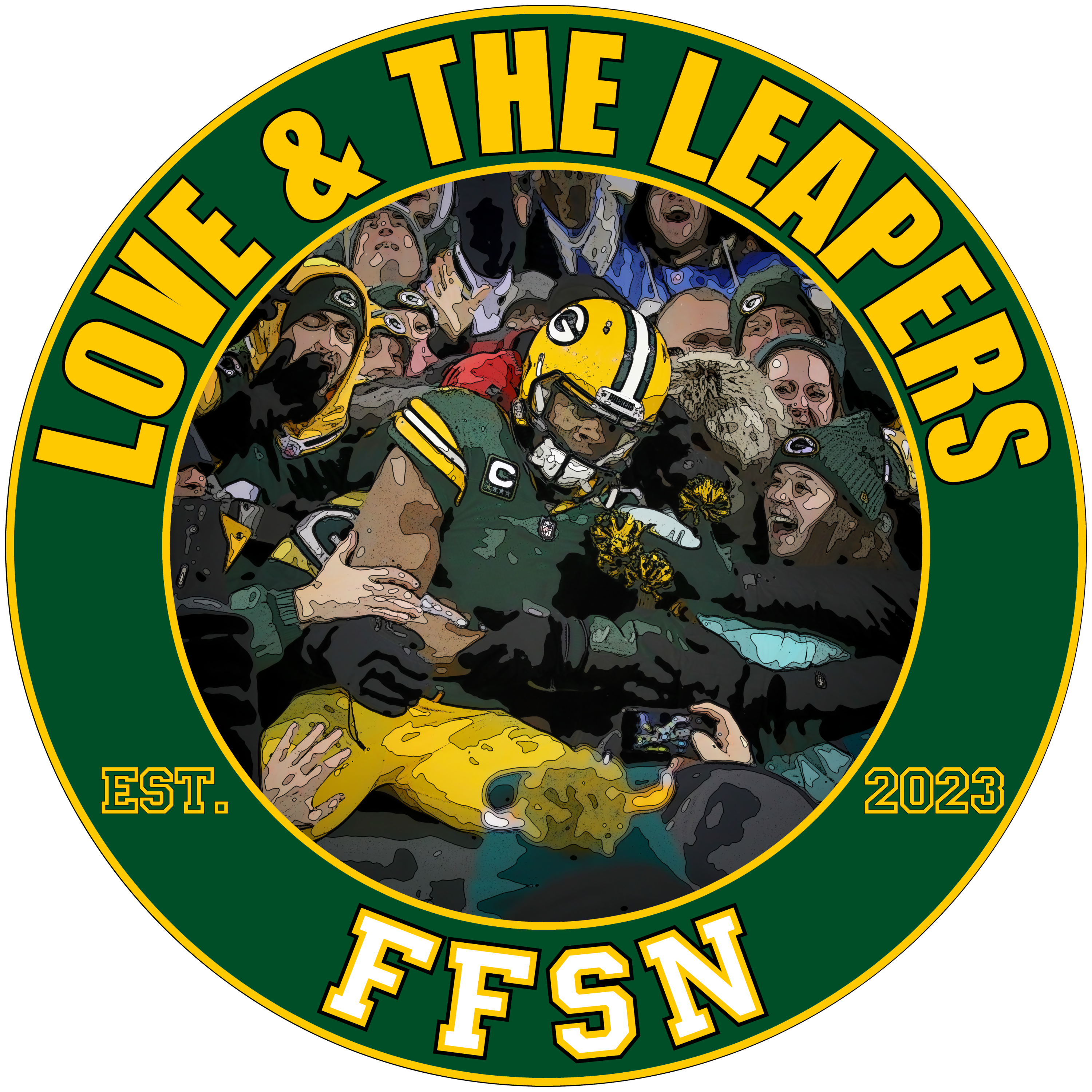 The Jacksonville Jaguars Insider Podcast: Jaguars Draft Rumors