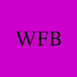 Wrestling for Breakfast podcast artwork