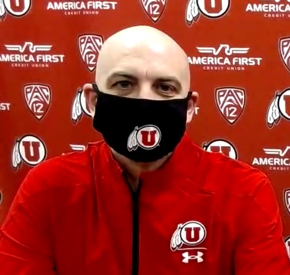 The Zone Sports Network - University of Utah