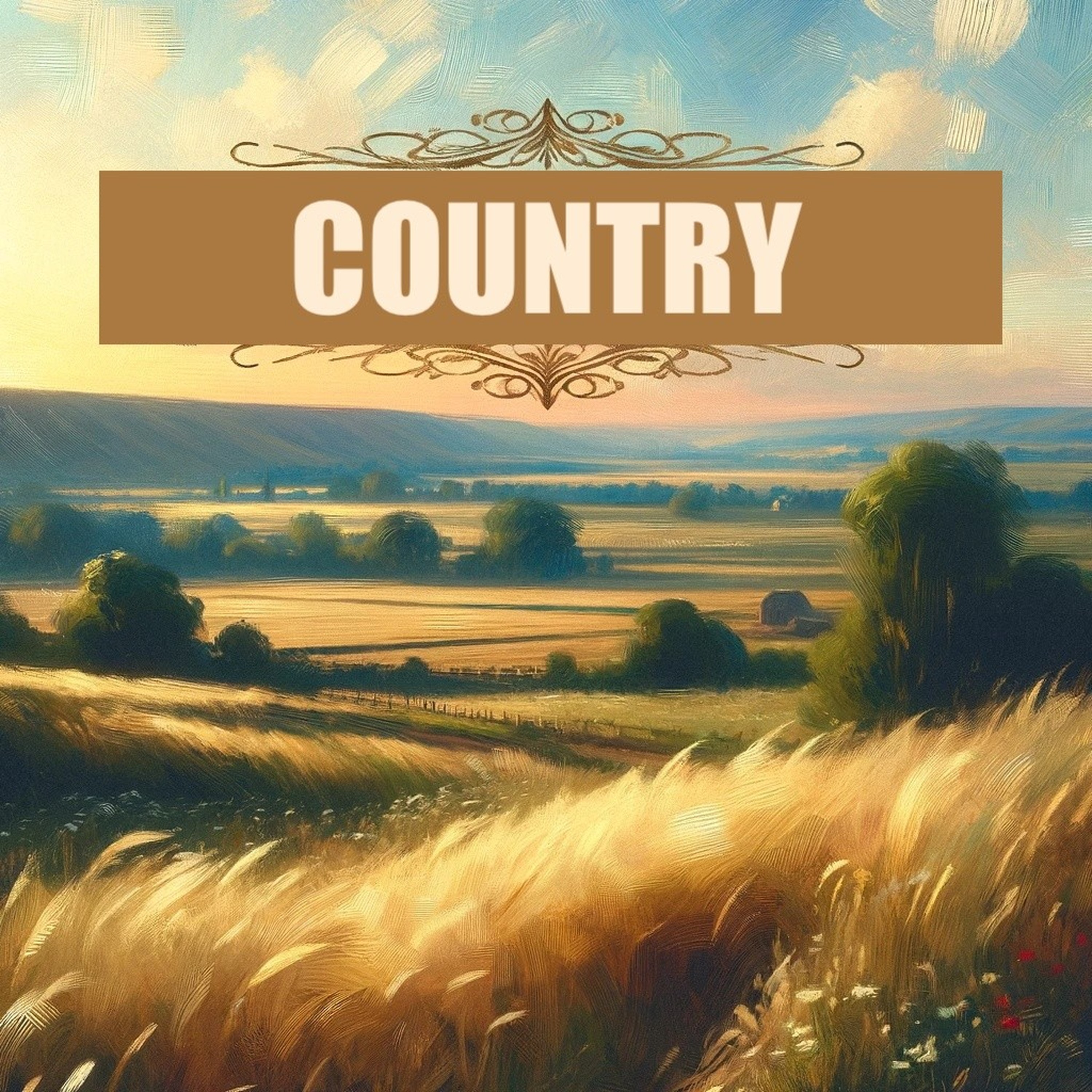 Country