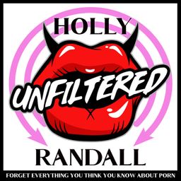 BEEF with Bridget Todd