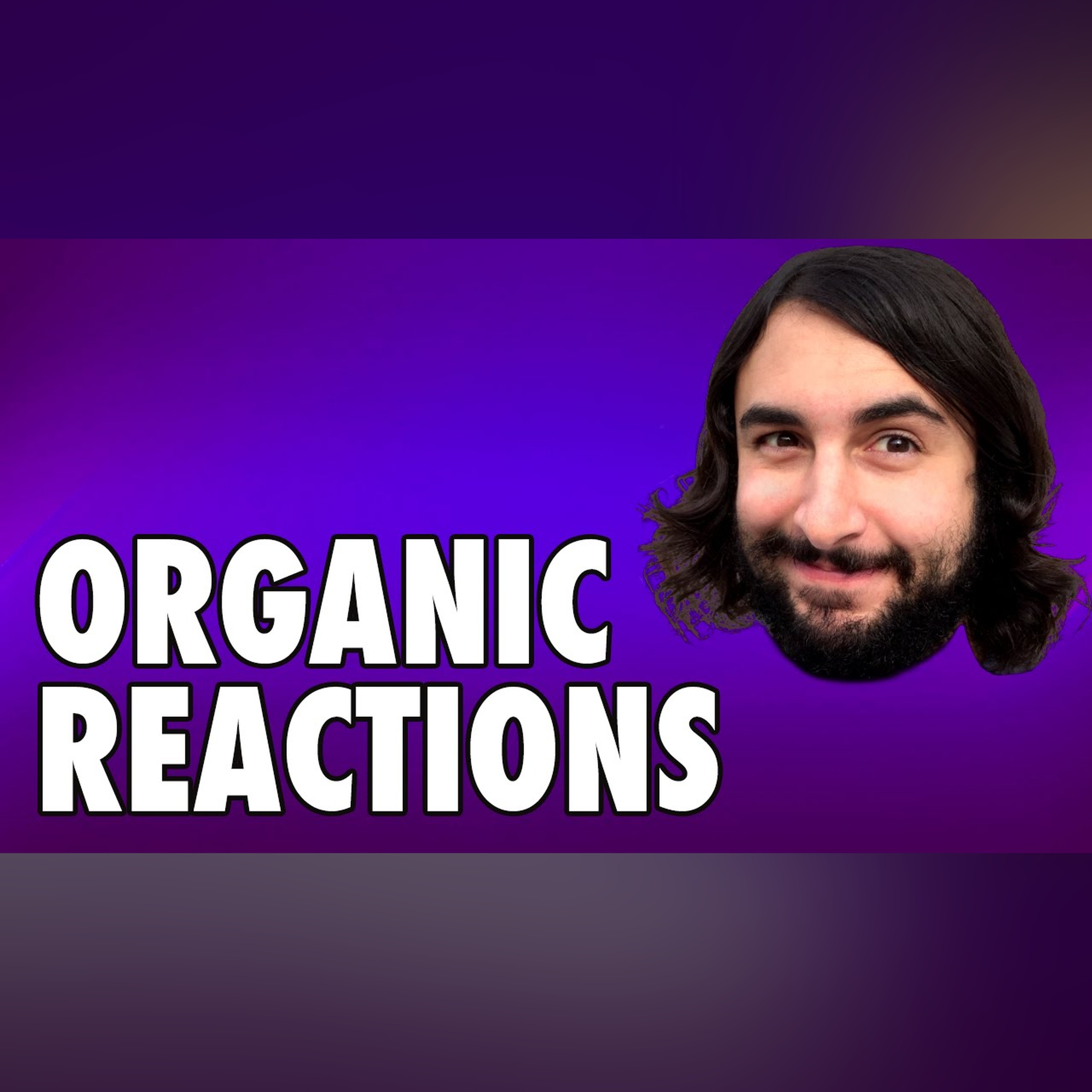 Wittig Reaction