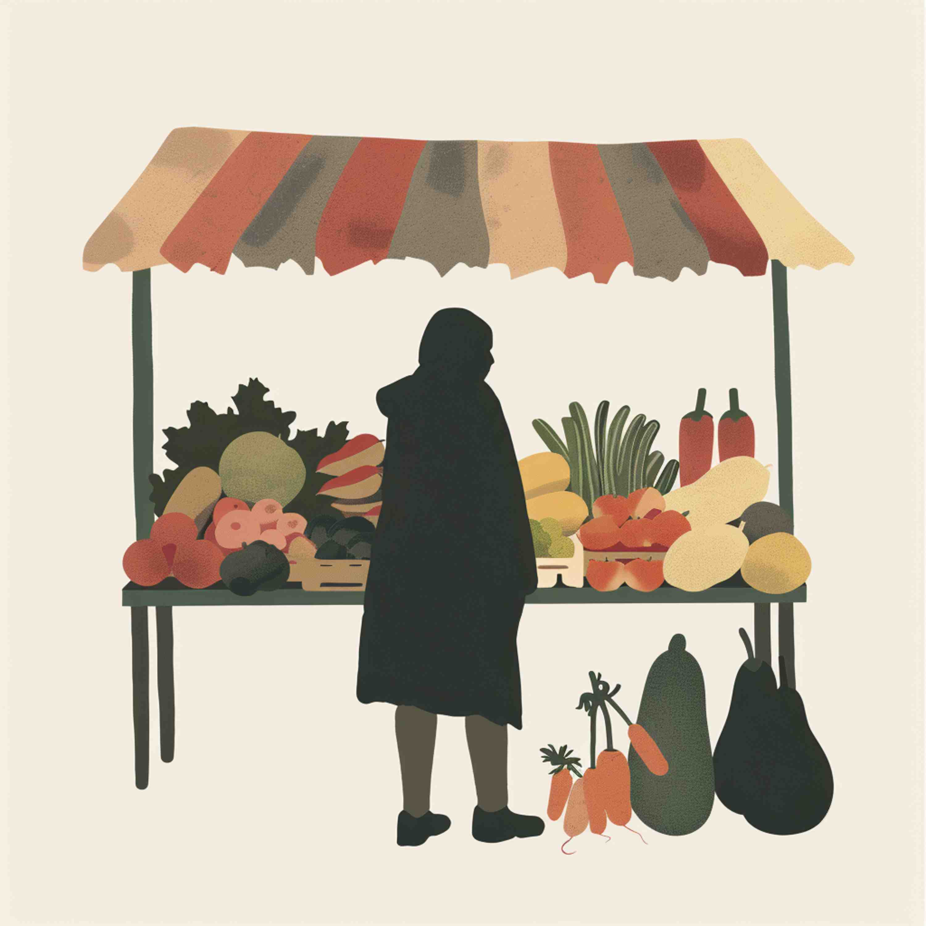 5 Things Every Frugal Person Should Spend Money On by Lisa Harrison of Mad Money Monster