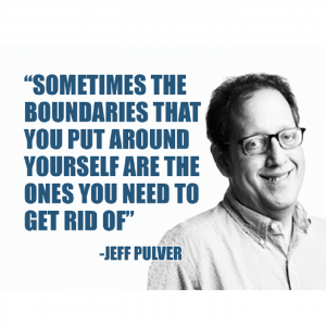 The (almost) Daily Jeff Podcast