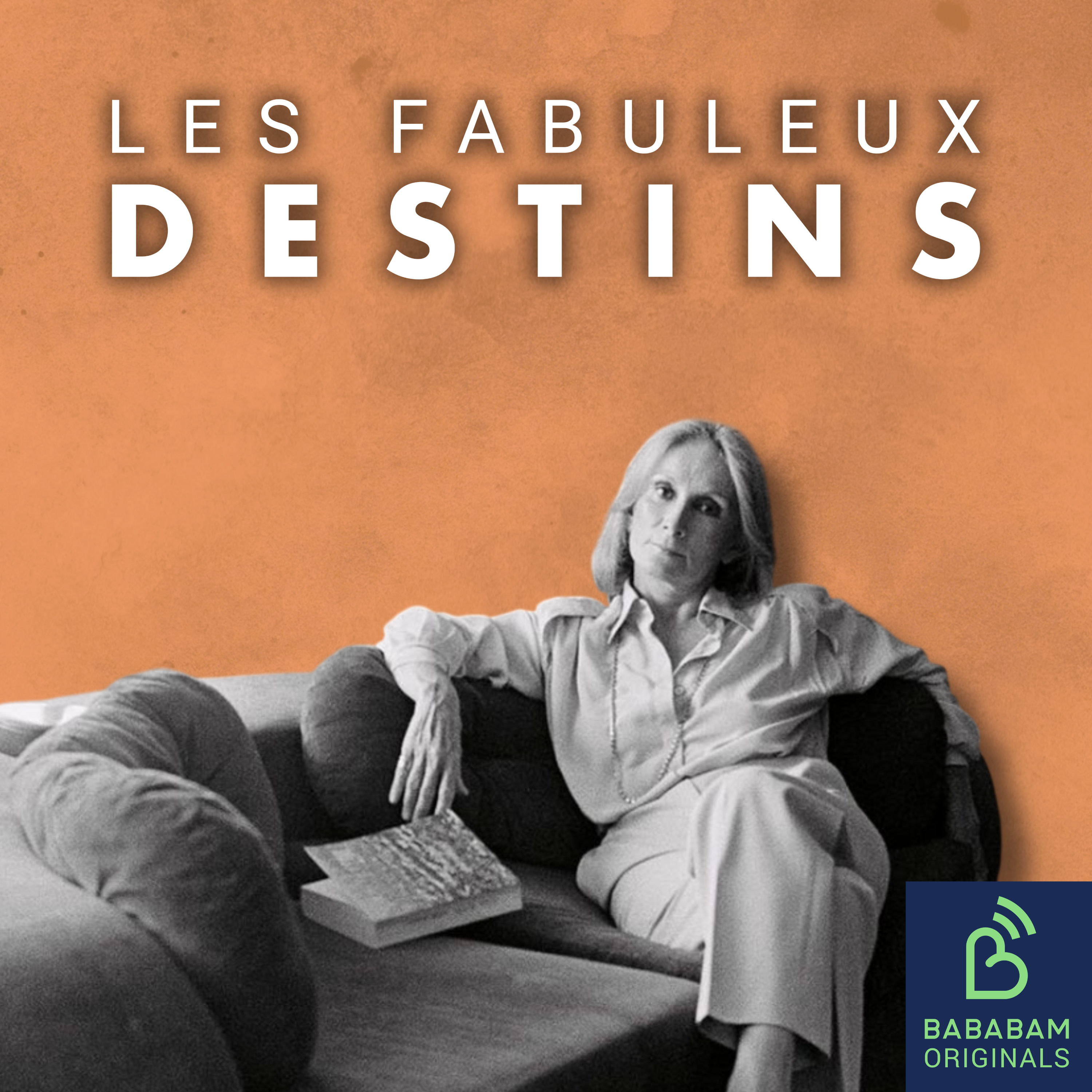 [FORMAT POCHE] Madame Claude, la proxénète qui détenait tous les secrets du Tout-Paris