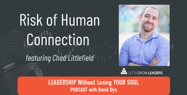 Leadership Without Losing Your Soul: Master Communication & Management Skills To Boost Productivity, Teamwork & Ease Overwhelm