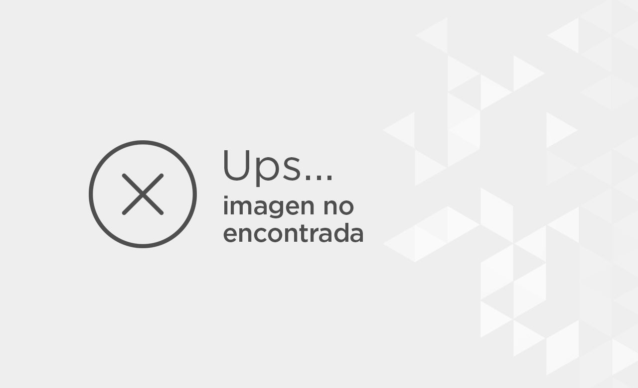 Territorio negro: España ya no es un paraíso para la Máfia italiana