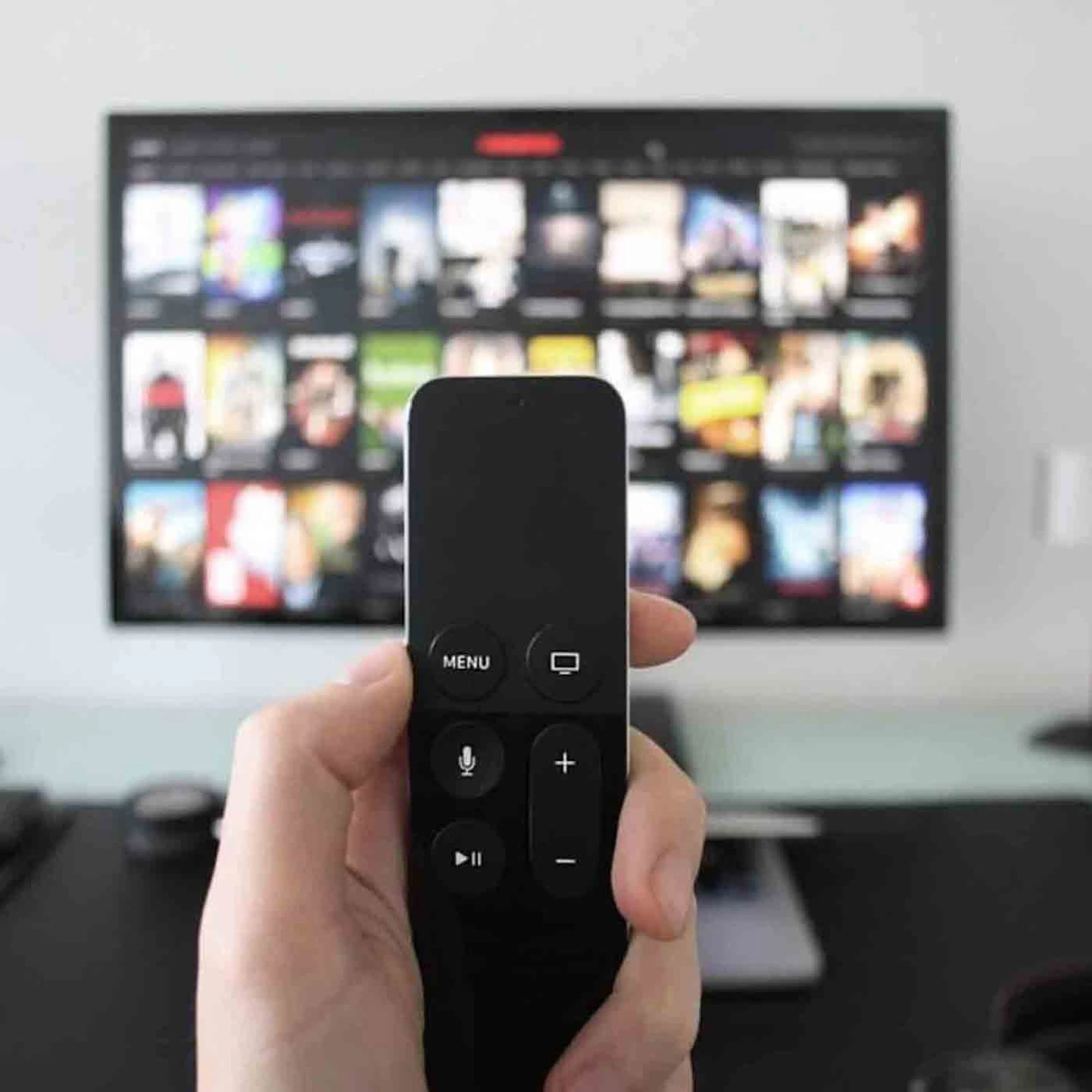 Et s'il existait un Netflix du théâtre pour se réconforter ?