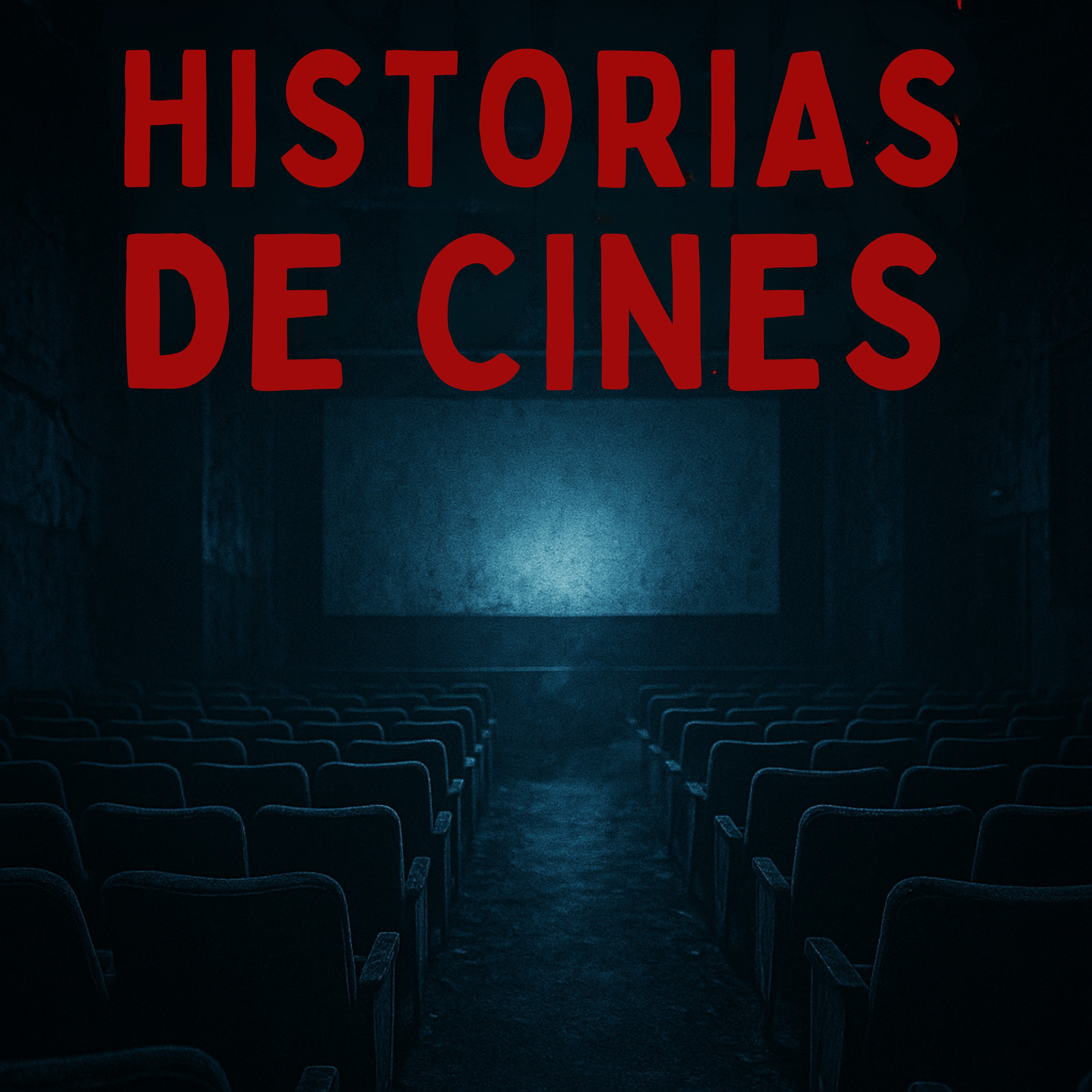 Historias De Terror