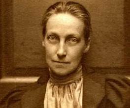 Clio holds in her hand a half-opened scroll Part 2