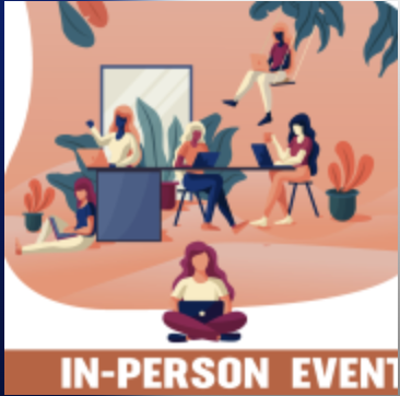 Women in the Workplace: 'The Great Breakup' and How Companies Can Support Women Leaders