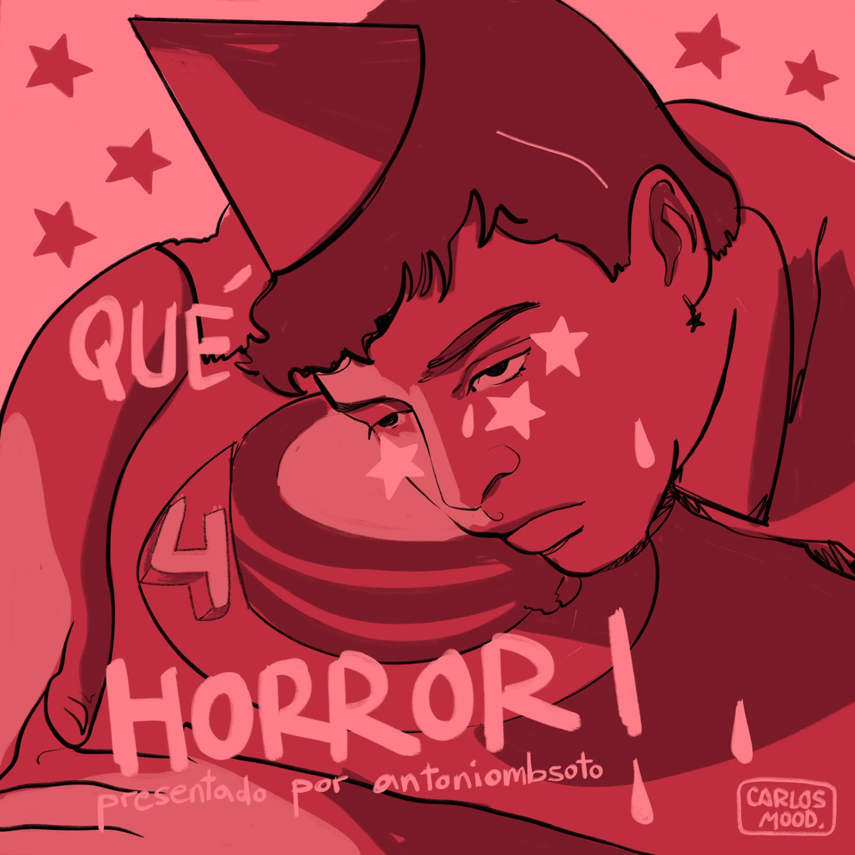 CLARO que te mereces algo mejor!!! - 4x11