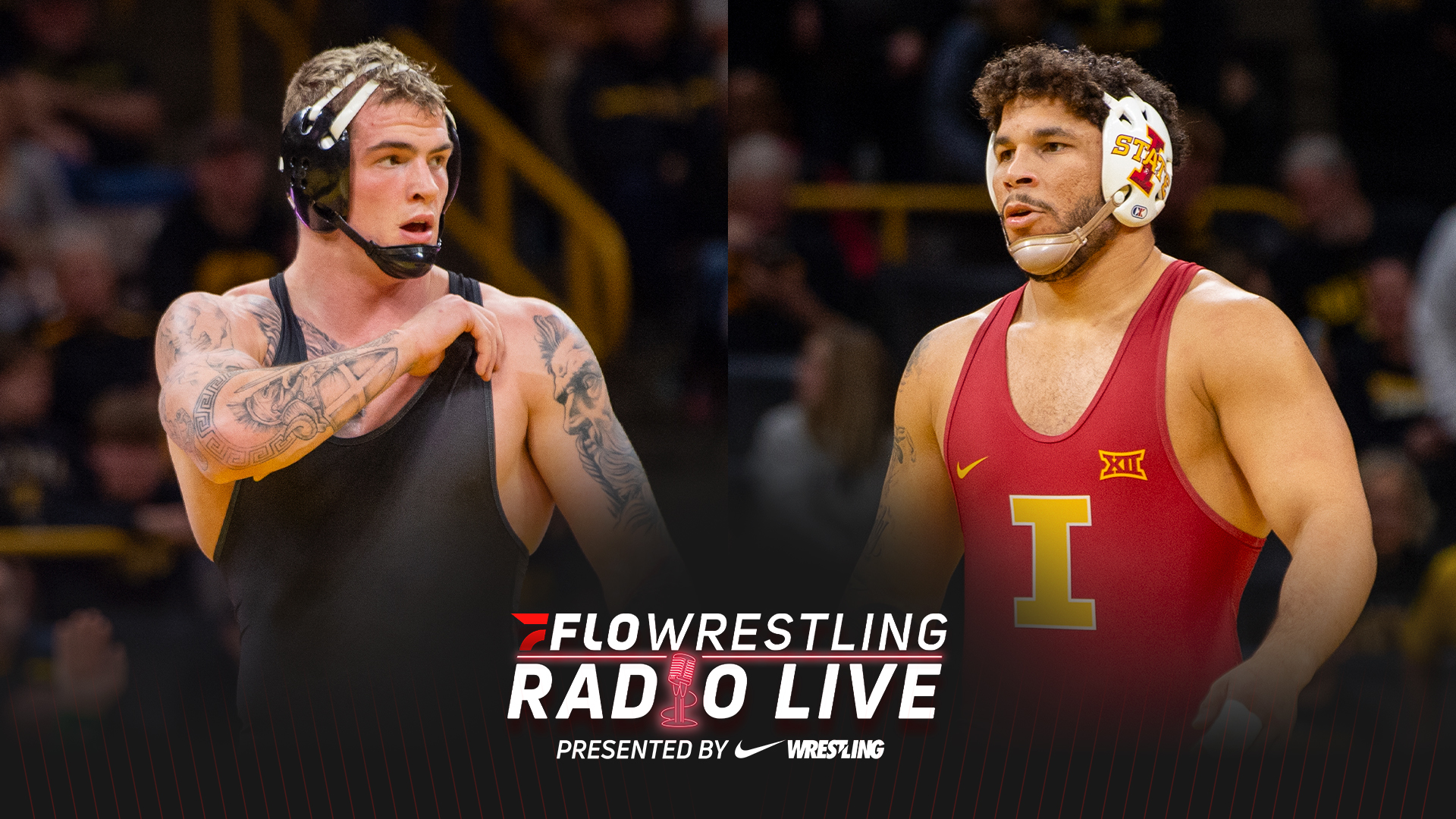 FRL 1,182 - CY-HAWK WEEK