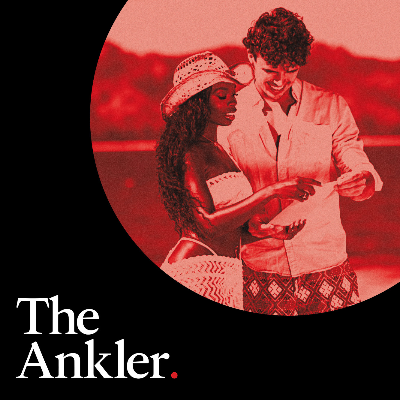 The Shocking Revenge of Reality TV