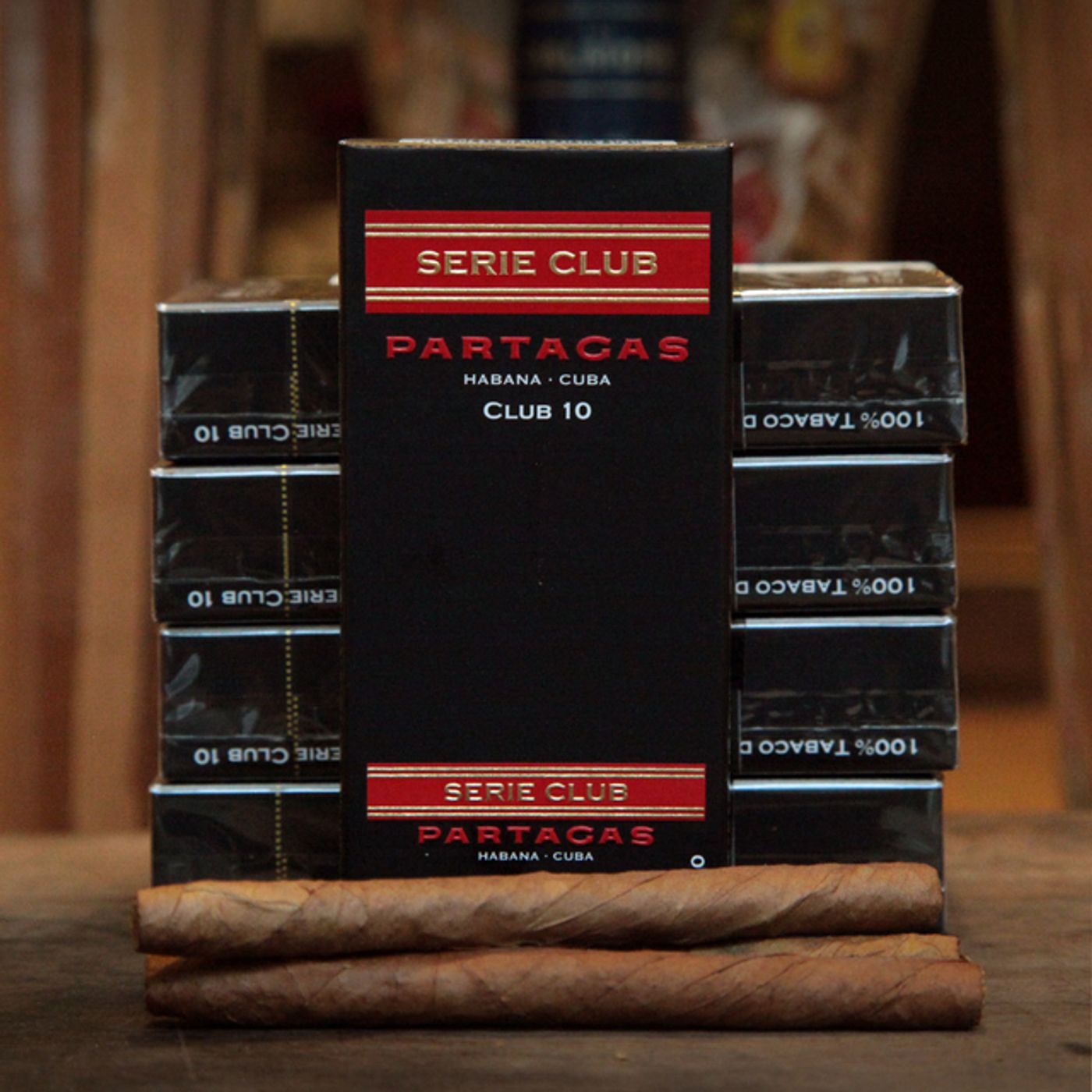 Testa Di Gonzo- Pillole di giornalismo Gonzo!