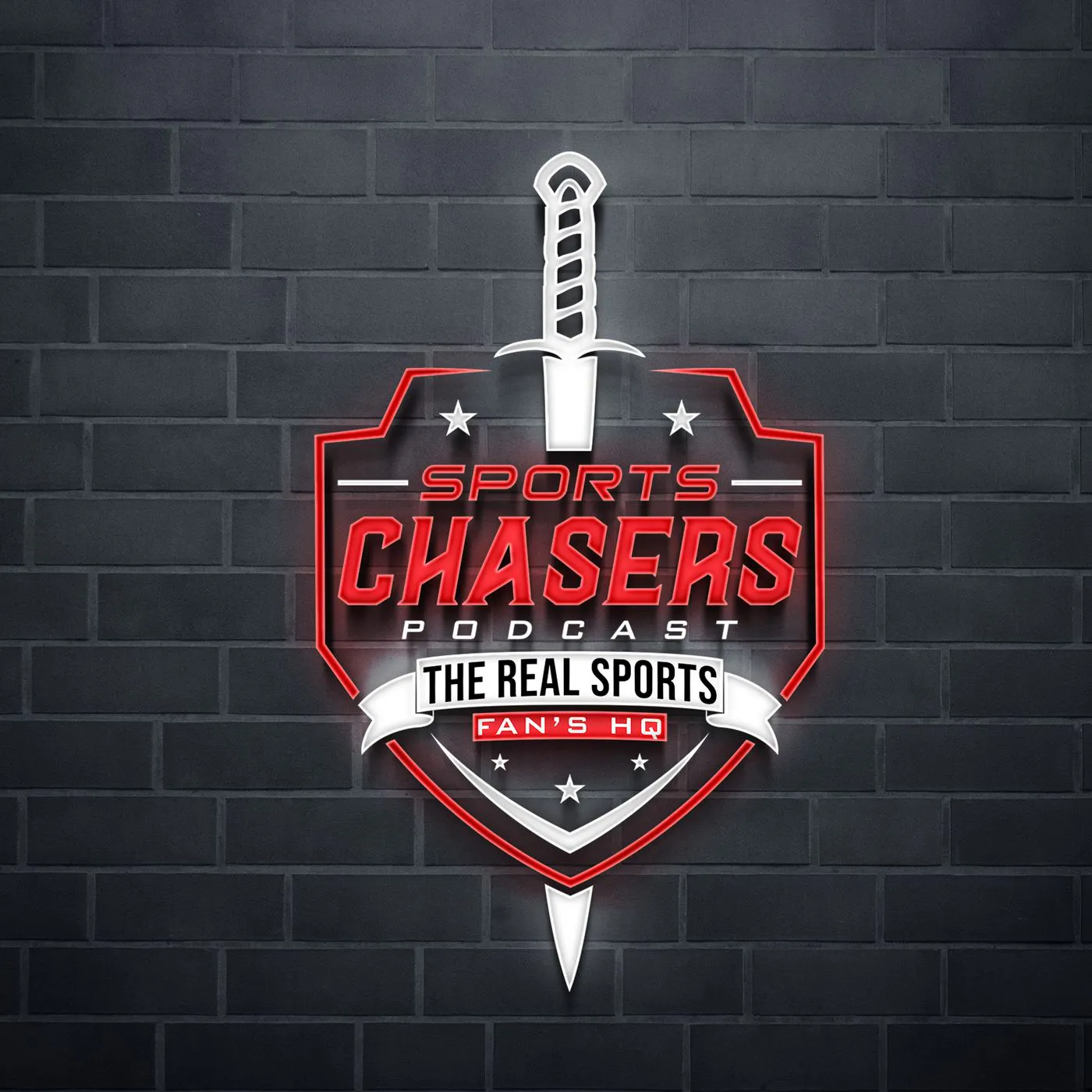 Dak and Coach Mike McCarthy Gone From the Cowboys? | Sports Chasers Podcast Dak and Coach Mike McCarthy Gone From the Cowboys? | Sports Chasers Podcast