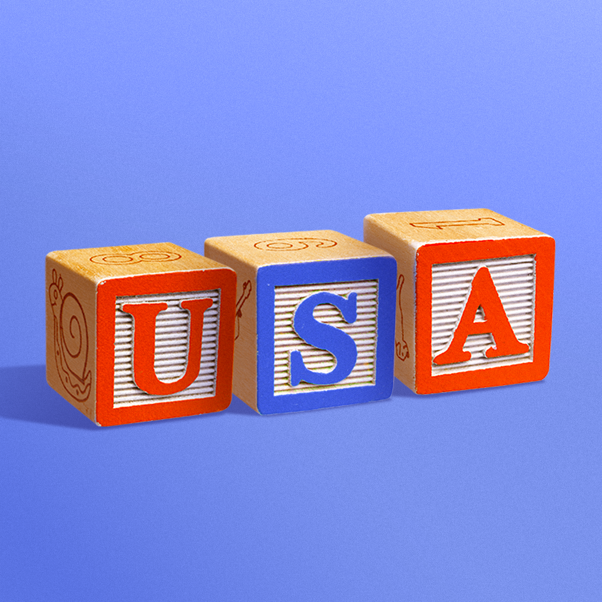 Should America End Birthright Citizenship?