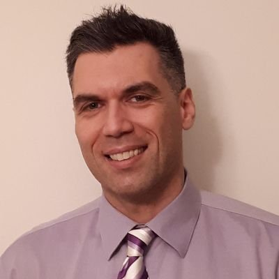 Dave Mendonca, YouTuber/Podcaster