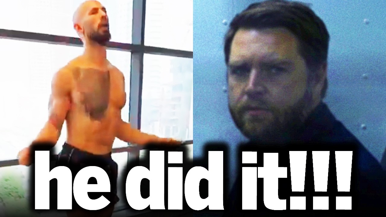 The Tate Story Just Got Even Worse