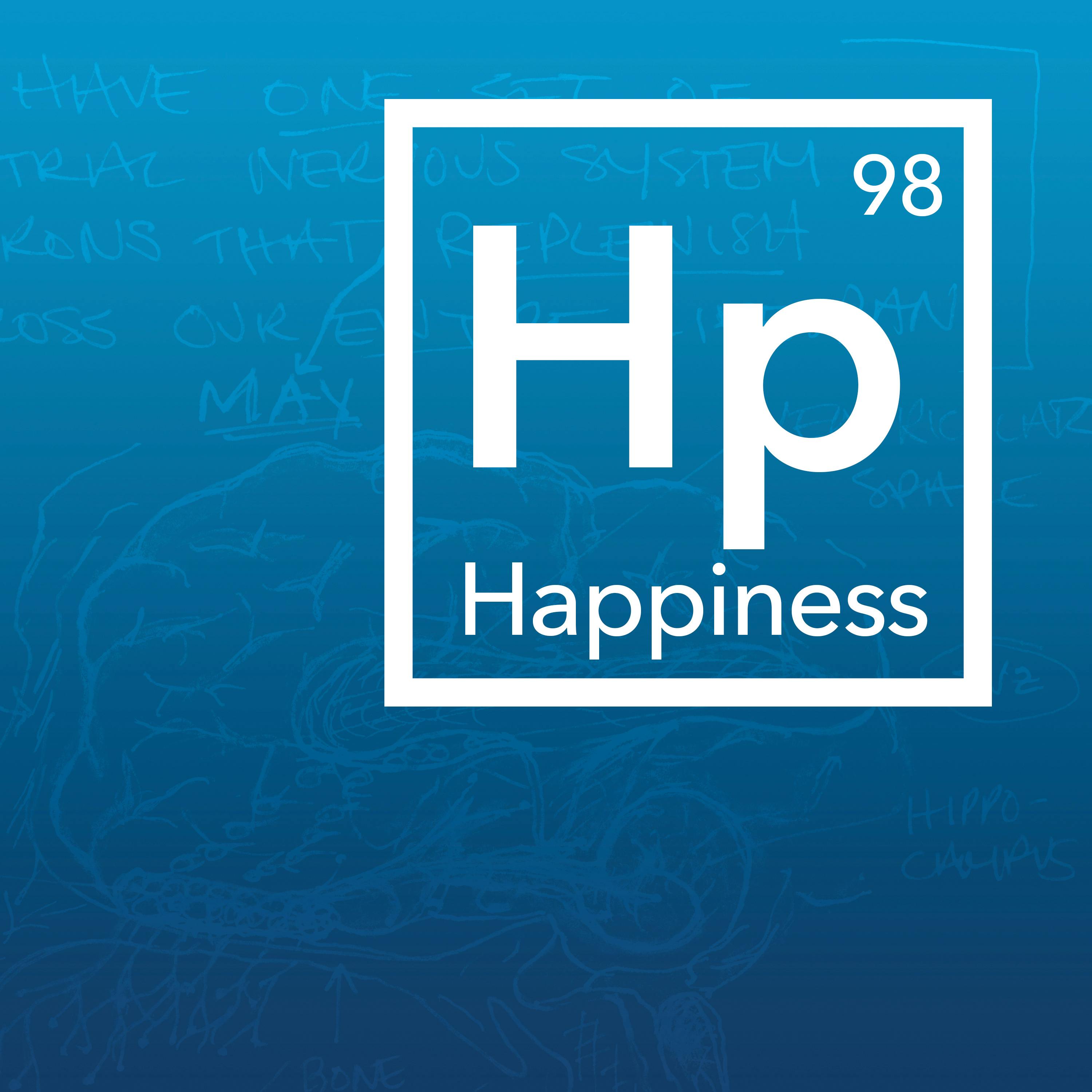 Science-Based Tools for Increasing Happiness  by Scicomm Media