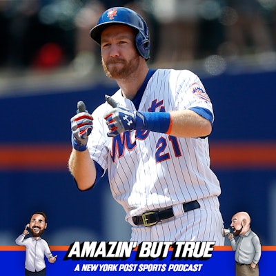 Mets analysis: Grading the Brandon Nimmo Signing - Amazin' Avenue