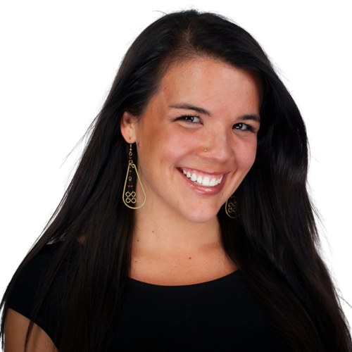 236: Black Tie Galas in Ghana, Living in Rural Zambia, 20 Trips to Qatar, and Running The Nomadic Network with Erica Hackman